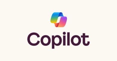 Η Microsoft παρουσιάζει το νέο Copilot: Extra δυνατότητες, από μνήμη και υγεία μέχρι συνεργασία και εκπαίδευση