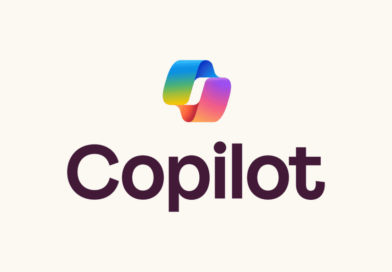 Η Microsoft παρουσιάζει το νέο Copilot: Extra δυνατότητες, από μνήμη και υγεία μέχρι συνεργασία και εκπαίδευση