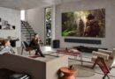 Η LG αναδεικνύει τον σχεδιασμό ως εμπειρία ζωής: Premium design & lifestyle για κάθε χώρο
