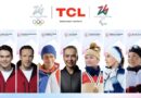 Η TCL Παρουσιάζει την Ομάδα Team TCL EU: Sports Ambassadors για τους Χειμερινούς Ολυμπιακούς Αγώνες Milano Cortina 2026