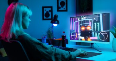 Νέα Philips Evnia 27M2N6501L: Επιδόσεις QD-OLED υψηλής ποιότητας σε προσιτή τιμή