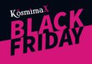 Black Friday Κοσμήματα – Προσφορές και Εκπτώσεις