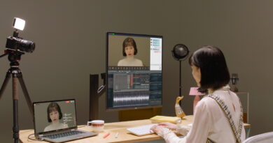 LG Smart Living: Η νέα εποχή του hybrid τρόπου ζωής