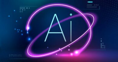 Οι πιο κερδοφόρες επιχειρηματικές ιδέες για το 2026