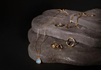 Η ιστορία των κοσμημάτων – Τα μυστικά, οι συμβολισμοί και η εξέλιξη