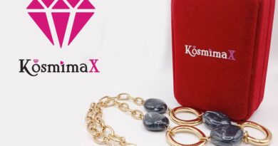 Οικονομικά κοσμήματα που δεν θυσιάζουν την ποιότητα!