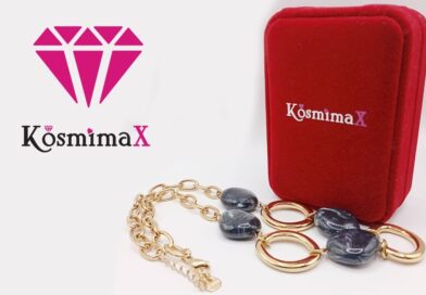 Οικονομικά κοσμήματα που δεν θυσιάζουν την ποιότητα!