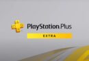 Διέρρευσαν 3 παιχνίδια για τα PS Plus Extra & Premium του Δεκεμβρίου 2025