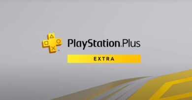 Διέρρευσαν 3 παιχνίδια για τα PS Plus Extra & Premium του Δεκεμβρίου 2025