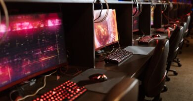 Η έξυπνη διαβίωση αναβαθμίζεται με την ενσωμάτωση του online gaming στο οικιακό σύστημα ψυχαγωγίας