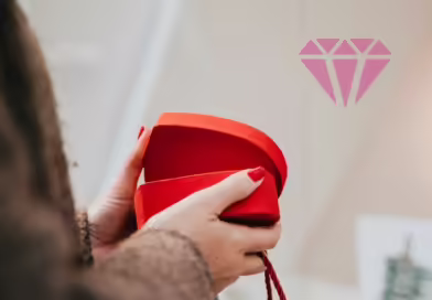 Τι κόσμημα να αγοράσω για δώρο; Λύσεις για κάθε περίσταση! Τι κόσμημα να αγοράσω για δώρο; Λύσεις για κάθε περίσταση!